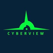 Cyberview Living Lab