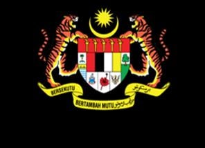 Government of Malaysia