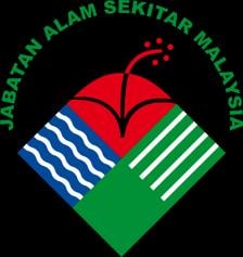 Jabatan Alam Sekitar Malaysia (DOE)