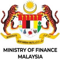 Ministry of Finance Malaysia