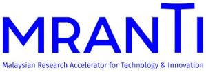 MRANTI — AI Sandbox