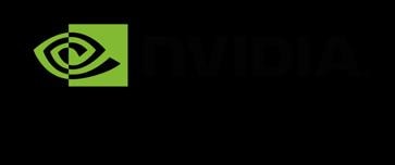 NVIDIA Inception Member