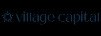 Village Capital